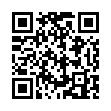QR kód na túto stránku voda.oma.sk zemanovsky-potok