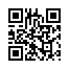 QR kód na túto stránku voda.oma.sk zemanuv-zleb