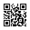 QR kód na túto stránku voda.oma.sk zemlicka