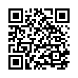 QR kód na túto stránku voda.oma.sk zemniansky-kanal