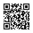 QR kód na túto stránku voda.oma.sk zerutsky-potok
