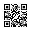 QR kód na túto stránku voda.oma.sk zhradek