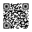 QR kód na túto stránku voda.oma.sk zhya-inverzny-sifon