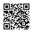 QR kód na túto stránku voda.oma.sk ziarovnicky-kanal