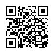 QR kód na túto stránku voda.oma.sk ziegelofenteich