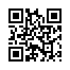 QR kód na túto stránku voda.oma.sk zilovy-jarok