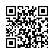 QR kód na túto stránku voda.oma.sk zimna-studnia