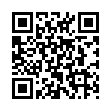 QR kód na túto stránku voda.oma.sk zimny-pristav
