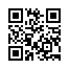 QR kód na túto stránku voda.oma.sk zimuv-rybnik