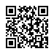 QR kód na túto stránku voda.oma.sk zipovsky-potok