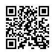 QR kód na túto stránku voda.oma.sk zitkovsky-potok