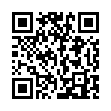 QR kód na túto stránku voda.oma.sk zivoticky-rybnik