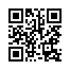 QR kód na túto stránku voda.oma.sk zlabina