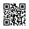 QR kód na túto stránku voda.oma.sk zlabova
