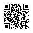 QR kód na túto stránku voda.oma.sk zlamanecky-potok