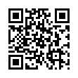 QR kód na túto stránku voda.oma.sk zlatiansky-potok