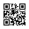 QR kód na túto stránku voda.oma.sk zlaty-potok