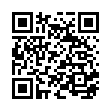 QR kód na túto stránku voda.oma.sk zleb-pod-pyszna