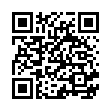 QR kód na túto stránku voda.oma.sk zleb-poszukiwaczy-skarbow