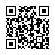 QR kód na túto stránku voda.oma.sk zliabsky-potok