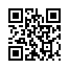 QR kód na túto stránku voda.oma.sk zlibek