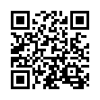 QR kód na túto stránku voda.oma.sk zlievsky-potok