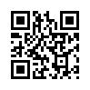 QR kód na túto stránku voda.oma.sk zlocki-potok