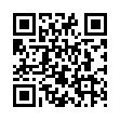 QR kód na túto stránku voda.oma.sk zlota-opawica