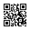 QR kód na túto stránku voda.oma.sk zlotny-potok