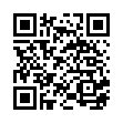 QR kód na túto stránku voda.oma.sk zmeskalu-rybnik