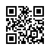 QR kód na túto stránku voda.oma.sk zmiaczka