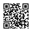 QR kód na túto stránku voda.oma.sk znatecky-potok