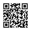 QR kód na túto stránku voda.oma.sk znetinecky-potok