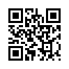 QR kód na túto stránku voda.oma.sk zobrak