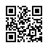 QR kód na túto stránku voda.oma.sk zopka