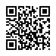 QR kód na túto stránku voda.oma.sk zoricky-potok