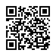 QR kód na túto stránku voda.oma.sk zrcadlovy-potok