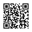 QR kód na túto stránku voda.oma.sk zriedlovsky-potok