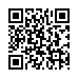 QR kód na túto stránku voda.oma.sk zsombekosi-arok