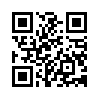 QR kód na túto stránku voda.oma.sk zubak