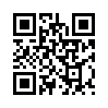 QR kód na túto stránku voda.oma.sk zubrik