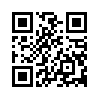 QR kód na túto stránku voda.oma.sk zubrovica