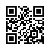 QR kód na túto stránku voda.oma.sk zuk