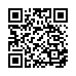 QR kód na túto stránku voda.oma.sk zukaluv-rybnik