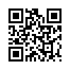 QR kód na túto stránku voda.oma.sk zukma