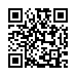 QR kód na túto stránku voda.oma.sk zulauf-zum-weidenbach