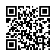 QR kód na túto stránku voda.oma.sk zupkovsky-potok
