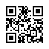 QR kód na túto stránku voda.oma.sk zvadliva