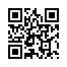 QR kód na túto stránku voda.oma.sk zvaraliska