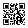 QR kód na túto stránku voda.oma.sk zverina